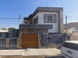 Villa 4 chambre à vendre à Ensenada, Baja California, Ensenada