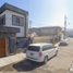 Villa 4 chambre à vendre à Ensenada, Baja California, Ensenada