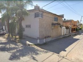 Maison 3 chambre à vendre à Zapotlanejo, Jalisco, Zapotlanejo, Jalisco