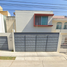 Maison 3 chambre à vendre à Zapopan, Jalisco, Zapopan, Jalisco