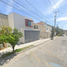 Maison 3 chambre à vendre à Zapopan, Jalisco, Zapopan, Jalisco