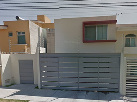 Maison 3 chambre à vendre à Zapopan, Jalisco, Zapopan, Jalisco