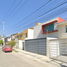 Maison 3 chambre à vendre à Zapopan, Jalisco, Zapopan, Jalisco