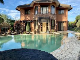 5 Bedroom House for sale in Batangas City, Batangas, Batangas City