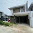 4 Bedroom House for rent in Mandaue City, Central Visayas, Mandaue City, Cebu, Central Visayas