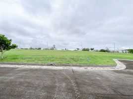  Land for sale at Mirala NUVALI, Calamba City