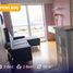 2 Schlafzimmer Appartement zu vermieten in San Miguel, Lima, San Miguel, Lima, Lima