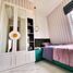 4 chambre Maison de ville for sale in Banten, Ciputat, Tangerang, Banten