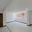 3 Schlafzimmer Appartement zu verkaufen in Bogota, Cundinamarca, Bogota