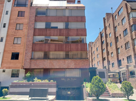 3 Schlafzimmer Appartement zu verkaufen in Bogota, Cundinamarca, Bogota