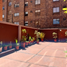 3 Schlafzimmer Appartement zu verkaufen in Bogota, Cundinamarca, Bogota