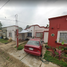 2 Bedroom House for sale in Cosoleacaque Veracruz, Cosoleacaque