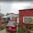 2 Bedroom House for sale in Cosoleacaque Veracruz, Cosoleacaque