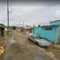 2 Bedroom House for sale in Cosoleacaque Veracruz, Cosoleacaque