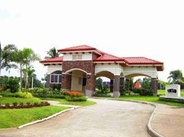  Land for sale in Cavite, Calabarzon, Dasmarinas City, Cavite