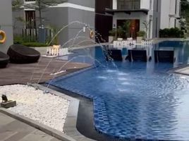 2 Kamar Apartemen for rent in Wiyung, Surabaya, Wiyung