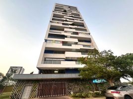 3 Bedroom Apartment for sale in Cordoba, Monteria, Cordoba