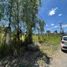  Land for sale in Malacatos Valladolid, Loja, Malacatos Valladolid, Loja, Loja