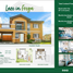 5 Bedroom House for sale at Camella Cerritos, Bacoor City