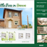 5 Bedroom House for sale at Camella Cerritos, Bacoor City