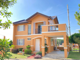 5 Bedroom House for sale at Camella Cerritos, Bacoor City