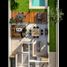 在Progreso, Yucatan出售的3 卧室 屋, Progreso