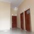 2 Bedroom House for sale in Piyungan, Bantul, Piyungan