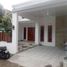 2 Bedroom House for sale in Piyungan, Bantul, Piyungan