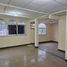 4 Bedroom House for sale in Guayaquil, Guayas, Guayaquil, Guayaquil