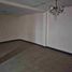 4 Bedroom House for sale in Guayaquil, Guayas, Guayaquil, Guayaquil