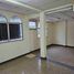 4 Bedroom House for sale in Guayaquil, Guayas, Guayaquil, Guayaquil