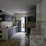 4 Bedroom House for sale in Guayaquil, Guayas, Guayaquil, Guayaquil