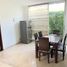 4 Habitación Villa en venta en Tolima, Ibague, Tolima