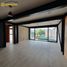 2 Schlafzimmer Appartement zu verkaufen in Atizapan De Zaragoza, Mexico, Atizapan De Zaragoza, Mexico, Mexiko