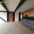 2 Schlafzimmer Appartement zu verkaufen in Atizapan De Zaragoza, Mexico, Atizapan De Zaragoza, Mexico, Mexiko