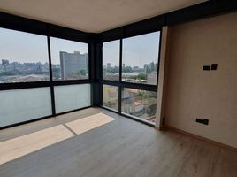 2 Schlafzimmer Appartement zu verkaufen in Atizapan De Zaragoza, Mexico, Atizapan De Zaragoza, Mexico, Mexiko