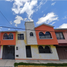 4 Habitación Casa en venta en Pachuca De Soto, Hidalgo, Pachuca De Soto