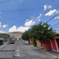 4 Habitación Casa en venta en Pachuca De Soto, Hidalgo, Pachuca De Soto