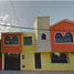 4 Habitación Casa en venta en Pachuca De Soto, Hidalgo, Pachuca De Soto