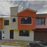 4 Habitación Casa en venta en Pachuca De Soto, Hidalgo, Pachuca De Soto