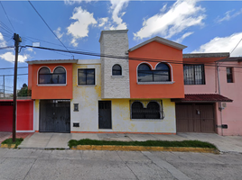 4 Habitación Casa en venta en Pachuca De Soto, Hidalgo, Pachuca De Soto