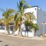 3 Schlafzimmer Villa zu verkaufen in La Paz, Baja California Sur, La Paz, Baja California Sur