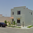 3 Schlafzimmer Villa zu verkaufen in La Paz, Baja California Sur, La Paz, Baja California Sur