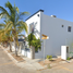 3 Schlafzimmer Villa zu verkaufen in La Paz, Baja California Sur, La Paz, Baja California Sur