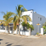 3 Schlafzimmer Villa zu verkaufen in La Paz, Baja California Sur, La Paz, Baja California Sur
