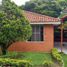 3 Bedroom Villa for sale in Valle Del Cauca, Jamundi, Valle Del Cauca