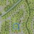  Land for sale in Calamba City, Calabarzon, Calamba City