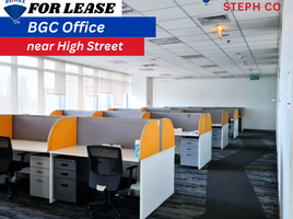 1,382.74 SqM Office for rent in Manila International Airport LRT-1, Pasay City, Makati City