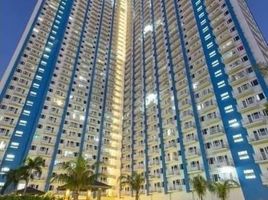 1 Bedroom Condo for sale at Sun Residences, Quezon City