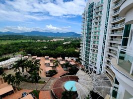 1 Habitación Apartamento en alquiler en Jose Azueta, Guerrero, Jose Azueta, Guerrero